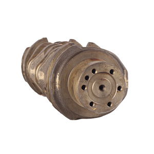 Cigüeñal <span class=keywords><strong>de</strong></span> acero <span class=keywords><strong>de</strong></span> aleación fundido para motor <span class=keywords><strong>perkins</strong></span>, piezas <span class=keywords><strong>de</strong></span> repuesto para motor serie 400 404C-22T 404C-22 115256990 404 403 - Product Image 4