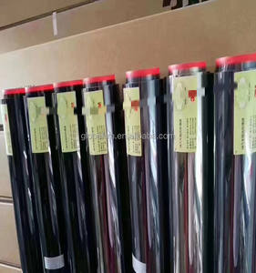 Nouveau produit : <span class=keywords><strong>Film</strong></span> teinté pour vitres de voiture, <span class=keywords><strong>film</strong></span> solaire 3M de premier choix pour le contrôle solaire - Product Image 2