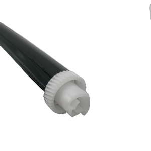 Tambor OPC (Japón) para <span class=keywords><strong>Ricoh</strong></span> <span class=keywords><strong>Mp501</strong></span>, Tambor Opc MP601 SP5300 - Product Image 1