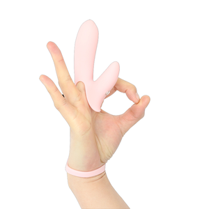 Вибратор для женщин - Product Image 2