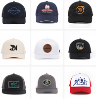 Casquette Snapback personnalisée Wins Flying Wholesale à 6 panneaux, visière plate, impression numérique, style Hip Hop, streetwear américain, pour l'extérieur