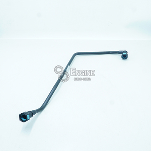 Pièces détachées professionnelles pour compresseur diesel, tube de sortie d'eau 5304430 - Product Image 2