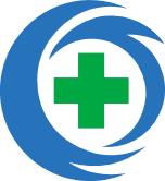 Zhuhai Longtime Biological Technology Co., Ltd. logo