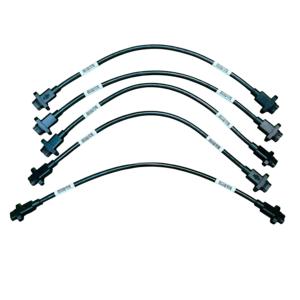 อาร์กัส ที 50 ที 25 อุปกรณ์เสริมโดรนป้องกันพืช อะไหล่ซ่อม สายสัญญาณเซ็นเซอร์วิชั่นสำหรับการมองเห็นด้านหน้า - Product Image 4