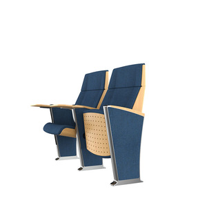 Горячая распродажа: Мебель для кинотеатров – кресла для зрительных залов и стоячие стулья для школ и кинотеатров - Product Image 1