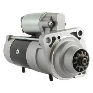 Correa de transmisión original Bobcat 6736775 para cargadora compacta, compatible con 753 S130 S150 S160 S175 S185 S205 T140 T180 T190 5600 - Product Image 1