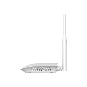 Plery R601 300Mbps 4G Router Dc Type-C Voeding Ondersteunt Meerdere Talen Qos Functie 2.4G Wep Cat.4 Sim Kaart Compatibel - Product Image 5