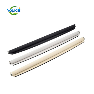 <span class=keywords><strong>877</strong></span> <span class=keywords><strong>1K9</strong></span> 1K9877307B <span class=keywords><strong>307</strong></span> B ม่านบังแดดม้วนม่านซันรูฟสีดำสีเบจสีเทาสำหรับ Audi Q5 VW Tiguan Sharan - Product Image 1