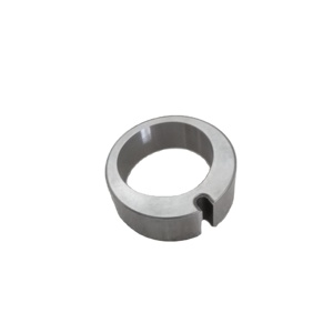 Doublure <span class=keywords><strong>de</strong></span> <span class=keywords><strong>pompe</strong></span> <span class=keywords><strong>de</strong></span> transfert <span class=keywords><strong>de</strong></span> <span class=keywords><strong>carburant</strong></span> diesel 7139-223 7139-540 7185-469 7139-541 pour <span class=keywords><strong>pompe</strong></span> DPA et lames et kits <span class=keywords><strong>de</strong></span> ressorts Delph1 7135-10 - Product Image 1