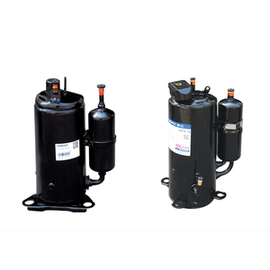 Thiết Bị Tủ Lạnh Nhà Hàng Thiết Bị Làm Mát Không Khí Hệ Thống Làm Mát Phòng Lạnh Hoa Tủ Đông Đựng Bia Cho Chuối - Product Image 4