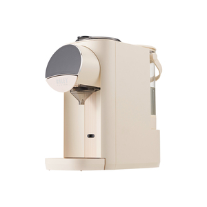 Double mode, proportionnement scientifique, nettoyage facile, température constante automatique en 3 secondes, sans BPA, capacité <span class=keywords><strong>de</strong></span> 2 L, bébé <span class=keywords><strong>de</strong></span> 0 à 12 mois - Product Image 5