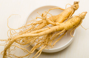<span class=keywords><strong>Ginseng</strong></span>-extracto de <span class=keywords><strong>Ginseng</strong></span>, producto seco de raíz fresca a buen precio - Product Image 5