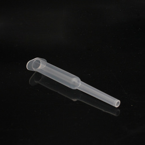 <span class=keywords><strong>Irrigador</strong></span> Vaginal y Anal Médico, Enema <span class=keywords><strong>Rectal</strong></span>, Tubo de Gel para Hemorroides - Product Image 4