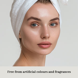 Crème Apaisante OEM 345 50ml en Gros, Hydratant <span class=keywords><strong>Anti</strong></span>-<span class=keywords><strong>Rougeurs</strong></span> Calmante, Logo Personnalisé Disponible, à Base de Riz pour Peaux Sensibles - Product Image 4