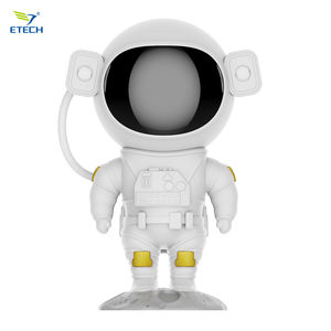 <span class=keywords><strong>Alien</strong></span> UFO Altavoz Bluetooth, luces LED que cambian de color RGB, altavoz novedoso de ciencia ficción 3D, regalo inalámbrico portátil - Product Image 1