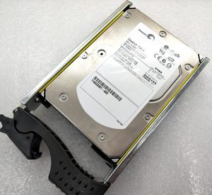 A7288A A7288-69001 73G ST373453FC 15K HDD FC - Product Image 5