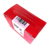Terminal de Entrada Analógica EtherCAT EL3144, 0-10V, 4-20mA, RTD, 16 Bits, 4 Canales, Adquisición de Señal de Proceso de 4 Canales y 12 Bits, Temperatura