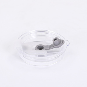 Taza de bola con forma de huevo aislada de doble pared de lujo, vaso de copa de <span class=keywords><strong>vino</strong></span> con recubrimiento en polvo sin tallo de acero inoxidable con tapa deslizante - Product Image 3