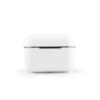 Écouteurs Tws écouteurs de jeu haute fidélité faible latence pour écouteurs M10 son stéréo écouteurs Tws travail de bureau écouteurs durables