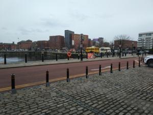 K4 Crash çarpışma anma otopark <span class=keywords><strong>Anti</strong></span> terörist için sabit çıkarılabilir karbon çelik baba - Product Image 6