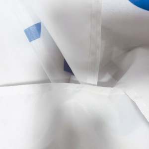 Drapeau personnalisé 3*5ft CN;SHN Sénégal en soie polyester imprimé numériquement pour l'automobile, l'intérieur, la fierté, l'agriculture, l'éducation, les voyages - Product Image 5