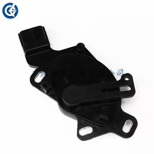 สวิตช์อัตโนมัติ 31918-3AX01 ปุ่มจุดระเบิดสำหรับเปลี่ยนซ่อมใหม่ - Product Image 1