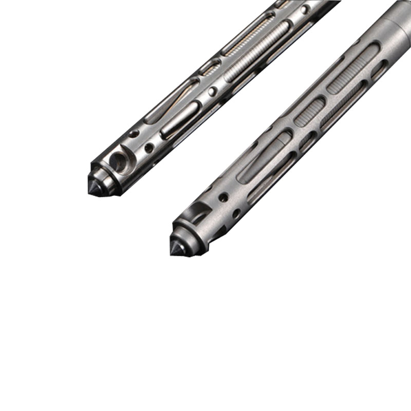 sunskytool_tactical_pen