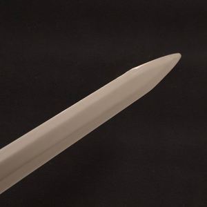 Hot 105cm 1.15kg Legend <span class=keywords><strong>of</strong></span> <span class=keywords><strong>Zelda</strong></span> <span class=keywords><strong>Breath</strong></span> <span class=keywords><strong>the</strong></span> <span class=keywords><strong>Wild</strong></span> Toy Weapon Link Royal Broadsword pour Cosplay Collections Cadeaux - Product Image 4