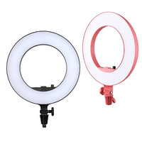 Godox LR180 LED Ring Light: Studio Ring Fill Light pour la photographie