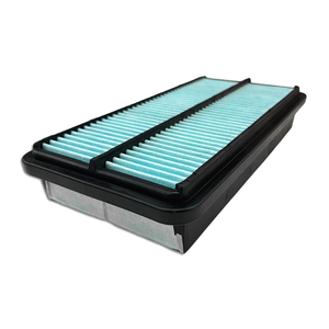 ไส้กรองแอร์ ใช้กระดาษกรองคาร์บอนกัมมันต์นำเข้า รับประกัน 5000 กิโลเมตร OEM 17801-64040 สำหรับรถยนต์โตโยต้า - Product Image 5