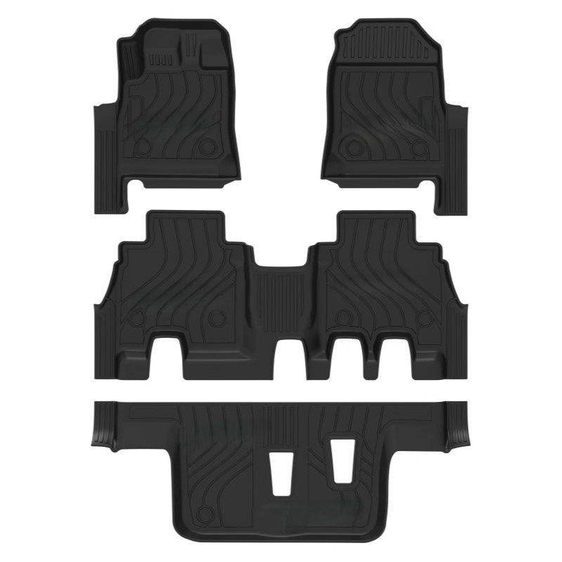 7 ที่นั่ง