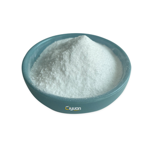 Epicatequina CiYuan <span class=keywords><strong>Bio</strong></span> Supply, Función de Desarrollo Muscular, Epicatequina 90% - Product Image 3