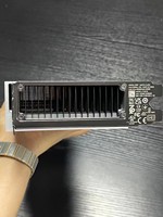 For 170HX Desktop Graphics Cards-New Single-Card Performance at 165W with Fan Cooling Made in China