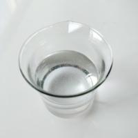 Super faible viscosité PDMS 1-10 cst fluide de silicone diméthylique pour les produits de soins personnels et cosmétiques