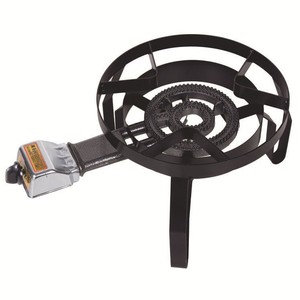 Cuisinière à gaz Xiliang en fonte épaissie à basse <span class=keywords><strong>pression</strong></span> avec système d'extinction automatique pour ragoûts de viande, idéale pour la restauration - Product Image 5