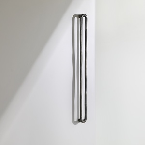 Antique Brass tủ bếp xử lý Tủ kéo cổ điển kéo tuổi vàng Bronze tủ bếp phần cứng ngăn kéo - Product Image 5