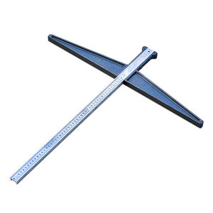 ไม้บรรทัดวัดระดับน้ำมันเครื่อง Huate HT-LYC01 - Product Image 2