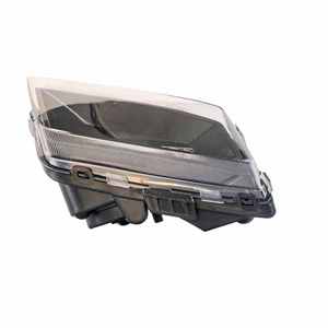 Système d'éclairage d'origine, phare antibrouillard halogène droit pour SEAT <span class=keywords><strong>IBIZA</strong></span> 2017 2018 2019 2020 2021 <span class=keywords><strong>2022</strong></span> 2023 2024 Compatible avec 6F0941702A - Product Image 3