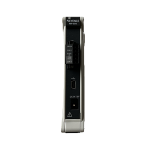 โมดูลอินเทอร์เฟซคอมพิวเตอร์แบบหลายช่องสัญญาณ NR-500 ของแท้คุณภาพสูง คุณภาพสูงของแท้ NR - Product Image 1