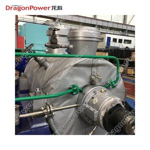 <span class=keywords><strong>Manta</strong></span> Aislante para Reactor y Cubierta Aislante para Tanque |   Hecho a Medida para Diversos Embarcaciones, Fácil de Instalar - Product Image 4