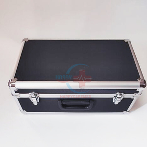 Analizador de <span class=keywords><strong>semen</strong></span> de perro animal médico, microscopio biológico de 7 pulgadas para <span class=keywords><strong>semen</strong></span> - Product Image 6