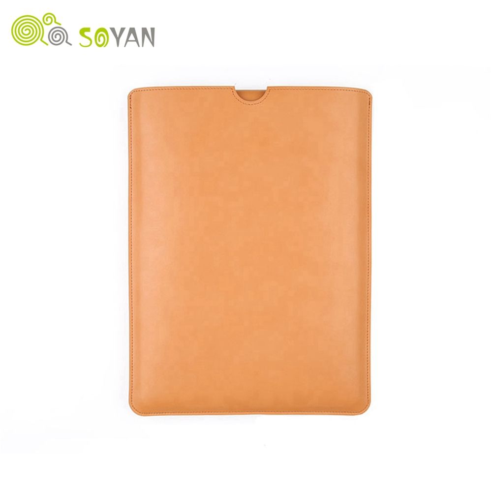 สีเหลืองน้ำตาล