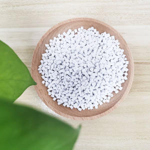 Полипропиленовые гранулы <span class=keywords><strong>pp</strong></span> <span class=keywords><strong>mfi</strong></span> <span class=keywords><strong>25</strong></span>, полипропиленовые чистые ПП k8003 - Product Image 3