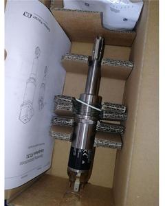 เครื่องมือวัดระดับ Endress+Hauser Liquiphant FTL31 สวิตช์วัดระดับแบบส้อมสั่น สวิตช์วัดระดับแบบจุด สวิตช์วัดระดับ Vibronic Po ของแท้จาก E+H - Product Image 3