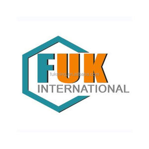 Herramienta de insertos de máquina Cnc de alta calidad, torno de corte de tungsteno, inserto de carburo de torneado, H01, 2017 - Product Image 1