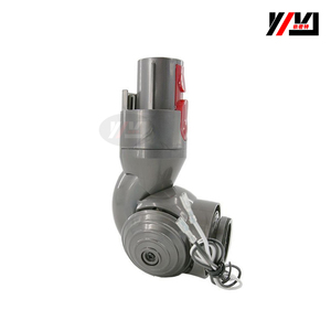 Connecteur de tête à entraînement direct compatible avec les aspirateurs <span class=keywords><strong>Dyson</strong></span> V8 V10, pièces de rechange pour brosse - Product Image 3