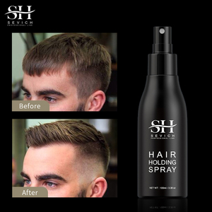 Spray fixant pour <span class=keywords><strong>cheveux</strong></span> Sevich 100 ml, eau pour le coiffage, fibres capillaires pour le coiffage, eau pour <span class=keywords><strong>coiffeur</strong></span>, spray fixant pour <span class=keywords><strong>cheveux</strong></span> - Product Image 3