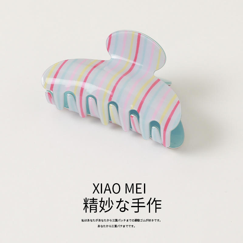 ออกแบบ#2