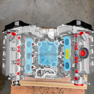 Moteur CAL d'origine, <span class=keywords><strong>prix</strong></span> d'usine, neuf, assemblé pour <span class=keywords><strong>Audi</strong></span> A4L <span class=keywords><strong>Q5</strong></span> A5 A6L C6 C7 3.2L, testé professionnellement - Product Image 4