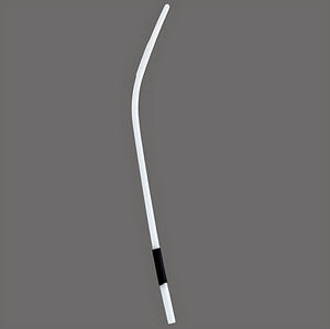 New <b>Drone</b> <b>Accessories</b> T100 Arm Water Pipe Spare Parts Suitable for DJI T100 Plant protection <b>Drone</b> - Product Image 2